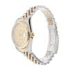 Rolex Datejust Pre Owned Watch Ref 16233