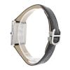 Cartier Tank Solo Pre Owned Watch Ref 3169