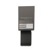 Raymond Weil Toccata Pre Owned Watch Ref 5985