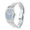 Tissot PRX Pre Owned Watch Ref T137407A