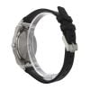 Tissot PRX Pre Owned Watch Ref T137410A