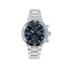 Oris Aquis Pre Owned Watch Ref 7743