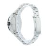 Tag Heuer Formula 1 Pre Owned Watch Ref WAZ1110