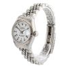Rolex Datejust Pre Owned Watch Ref 69174