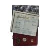 Rolex Custom Datejust Pre Owned Watch Ref 69174