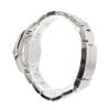 Rolex Oyster Perpetual Pre Owned Watch Ref 176200