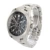 Tag Heuer Link Pre Owned Watch Ref CT511A