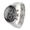 Tag Heuer Carrera Pre Owned Watch Ref CV2010