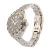 Tag Heuer Formula 1 Pre Owned Watch Ref WAZ111A