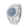 Rolex Yacht-Master Pre Owned Watch Ref 126622