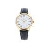 Raymond Weil Toccata  Pre Owned Watch Ref 5485