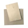 Jaeger Lecoultre Reverso Pre Owned Watch Ref 212.8.62