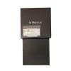 Tag Heuer Formula 1 Pre Owned Watch Ref CAU1119