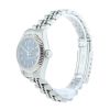 Rolex Datejust Pre Owned Watch Ref 79174