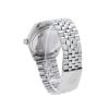 Rolex Datejust Pre Owned Watch Ref 1601