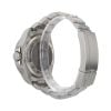 Rolex Sea Dweller Pre Owned Watch Ref 126660