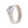 Rolex Datejust Pre Owned Watch Ref 179173
