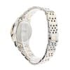 Omega De Ville Pre Owned Watch Ref 42420327002001