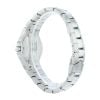 Tag Heuer Professional Kiriuim Pre Owned Watch Ref WL111G