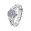 Rolex Datejust Pre Owned Watch Ref 278274