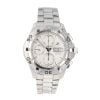 Tag Heuer Aquaracer Pre Owned Watch Ref CAF2011