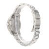 Longines Hydro Conquest Pre Owned Watch Ref L3.780.3
