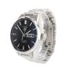 Tag Heuer Carrera Pre Owned Watch Ref WAR201A