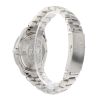 Omega Seamaster Planet Ocean Pre Owned Watch Ref 22005100