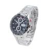 Tag Heuer Carrera Pre Owned Watch Ref CBN2A1AA