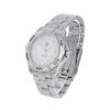 Tag Heuer Aquaracer Pre Owned Watch Ref WAP1111