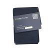 Breitling Top Time Mustang Pre Owned Watch Ref AB0176