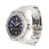 Breitling Colt Pre Owned Watch Ref A74380