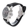 Panerai Ferrari Pre Owned Watch Ref FER00018