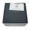 Longines La Grande Classique Pre Owned Watch Ref L4.513.0