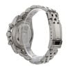 Tudor Prince Date Pre Owned Watch Ref 79280