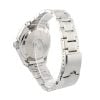 Grand Seiko Spring Drive Pre Owned Watch Ref SBGA029G