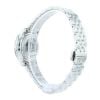 Tissot Carson Premium Watch Ref T122207A