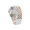 Rolex Datejust Pre Owned Watch Ref 16233