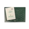 Rolex Custom Datejust Pre Owned Watch Ref 79174