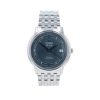 Omega De Ville Pre Owned Watch Ref 42410372003002