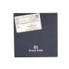 Grand Seiko Heritage Spring Drive Collection Seasons Pre Owned Watch Ref SBGA413G