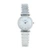 Longines La Grande Classique Pre Owned Watch Ref L4.341.0