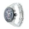 Tag Heuer Carrera Pre Owned Watch Ref CAR2A1W