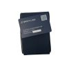 Breitling Avenger Pre Owned Watch Ref V13317