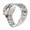 Tag Heuer Carrera Pre Owned Watch Ref CV201AH