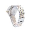 Breitling Cockpit Lady Pre Owned Watch Ref B71356