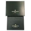 Frederique Constant Moonphase Pre Owned Watch Ref FC-335MC4P6