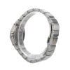 Omega Constellation Pre Owned Watch Ref 12315246055003