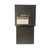 Tag Heuer Carrera Pre Owned Watch Ref CV201AJ