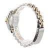 Rolex Datejust Pre Owned Watch ref 69173